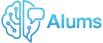 ai4ums.com